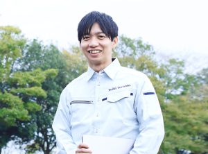 設計｜Ⅿ.Ｓ