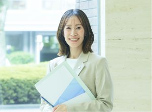 管理部門｜Ｙ.Ⅿ