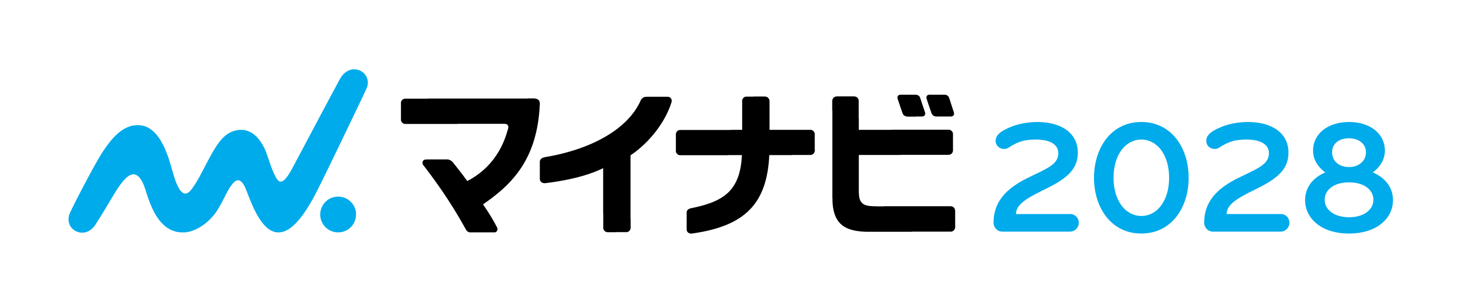 マイナビ 2028卒新卒採用はこちら